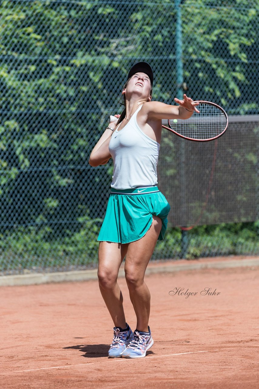 Bild 164 - PSD Bank Nord Open Pinneberg